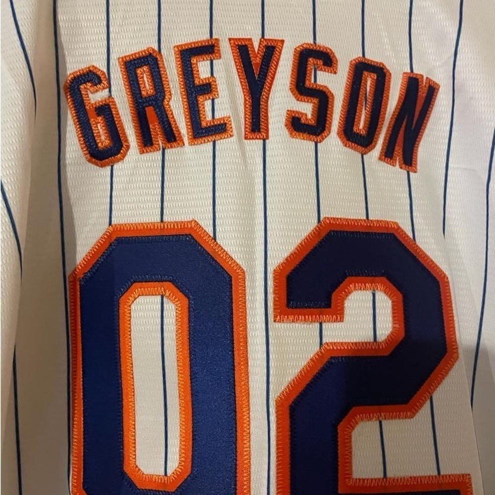 Men jersey - Picture 8 of 8